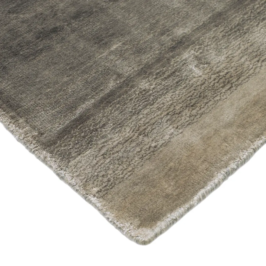 Covor living / dormitor Geos Smoky Blue (160x230 cm/200x300 cm) Carpet Decor [3]
