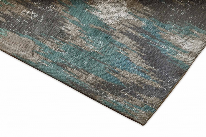 Covor living / dormitor Harput Lagon (160x230 cm) Carpet Decor [5]