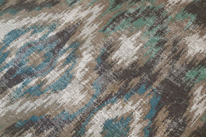 Covor living / dormitor Harput Lagon (160x230 cm) Carpet Decor [6]