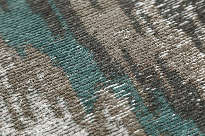 Covor living / dormitor Harput Lagon (160x230 cm) Carpet Decor [4]