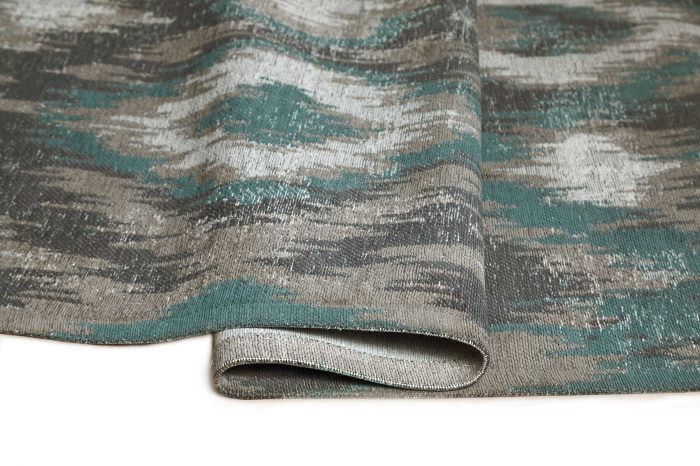 Covor living / dormitor Harput Lagon (160x230 cm) Carpet Decor [2]