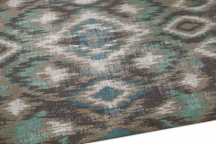 Covor living / dormitor Harput Lagon (160x230 cm) Carpet Decor [3]