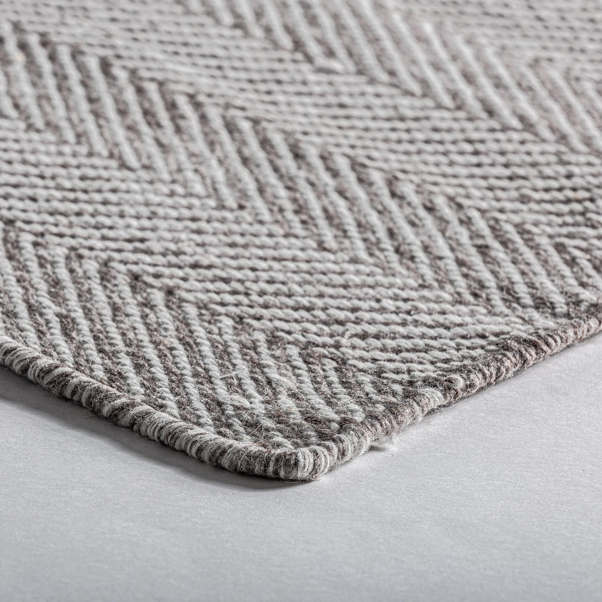 COVOR HELEN VicalHome 34739 [4]