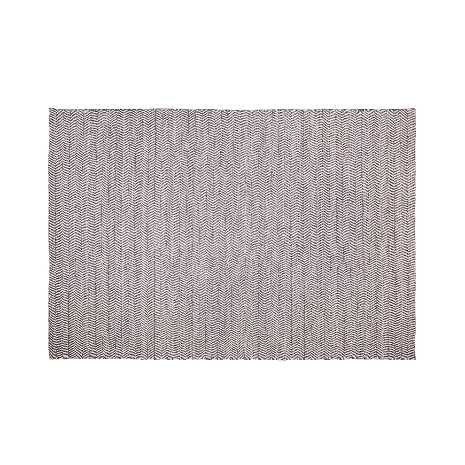 COVOR HELEN VicalHome 34739 [1]