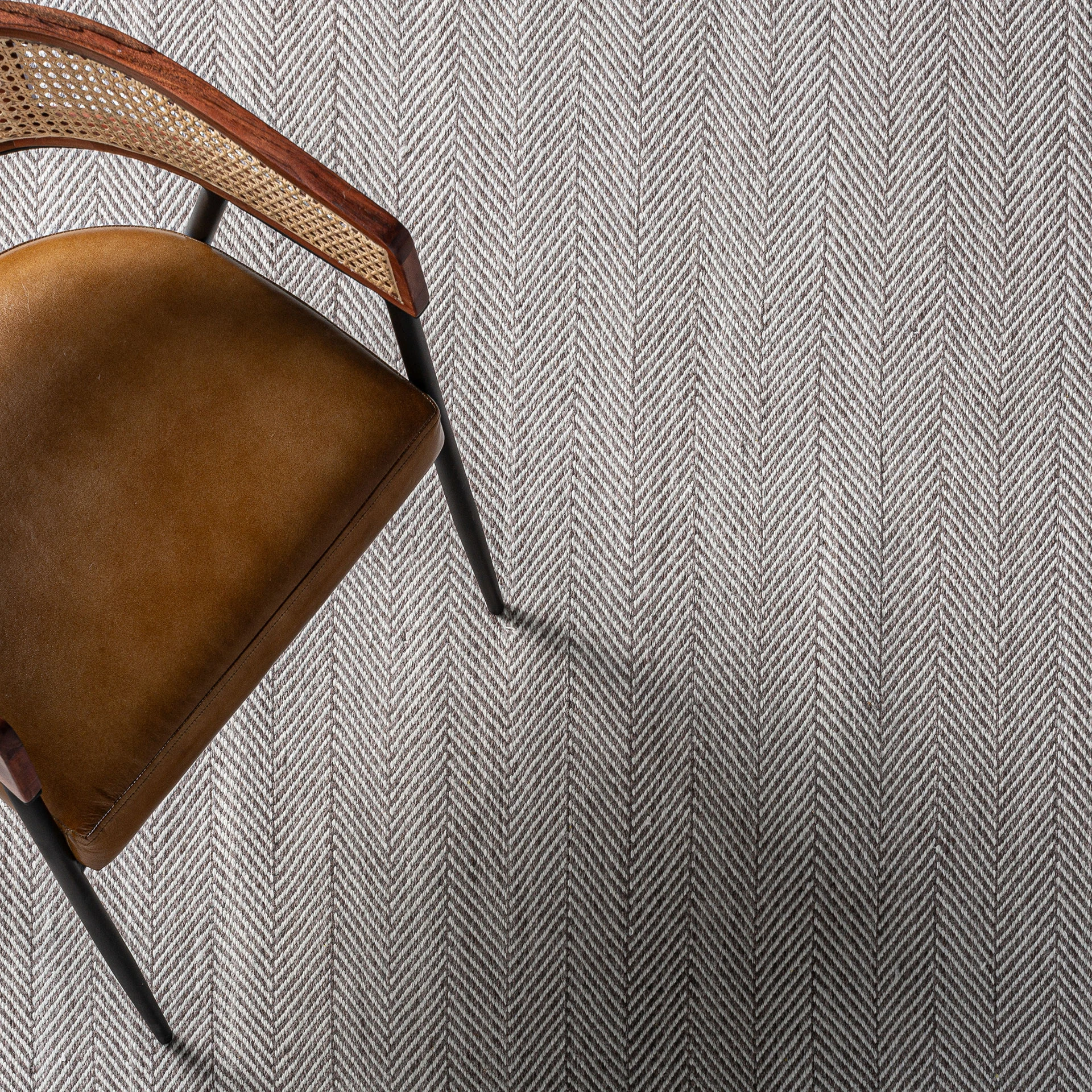 COVOR HELEN VicalHome 34739 [8]