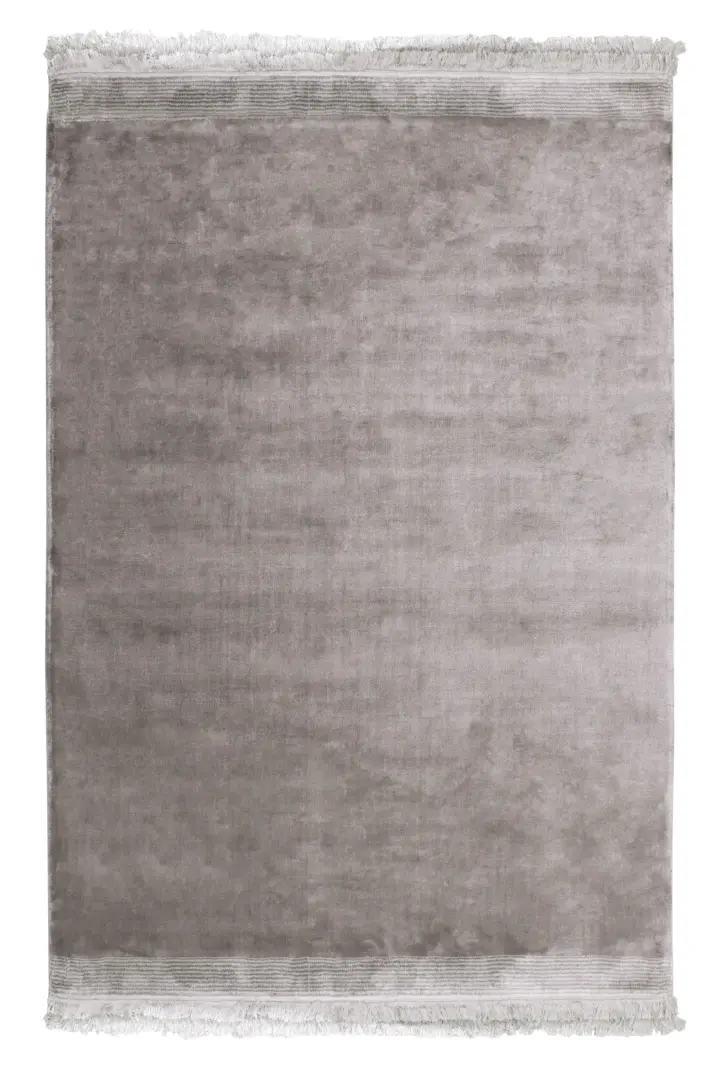 Covor living / dormitor Horizon Gray (160x230 cm/200x300 cm) Carpet Decor [1]