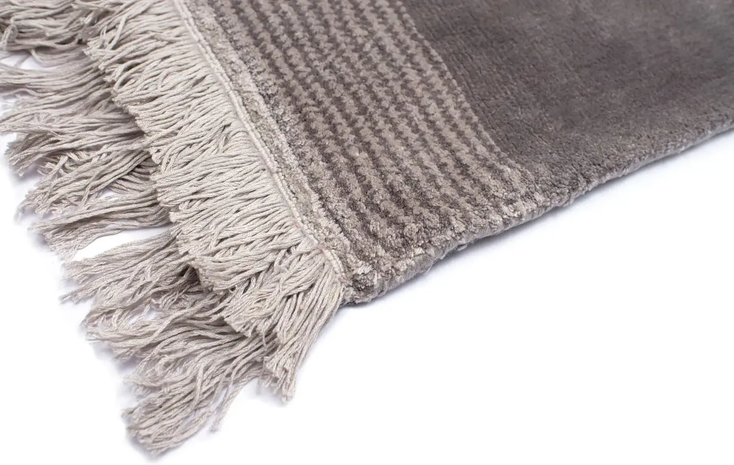 Covor living / dormitor Horizon Gray (160x230 cm/200x300 cm) Carpet Decor [3]