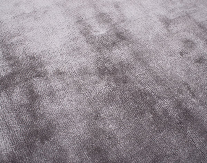 Covor living / dormitor Horizon Gray (160x230 cm/200x300 cm) Carpet Decor [2]