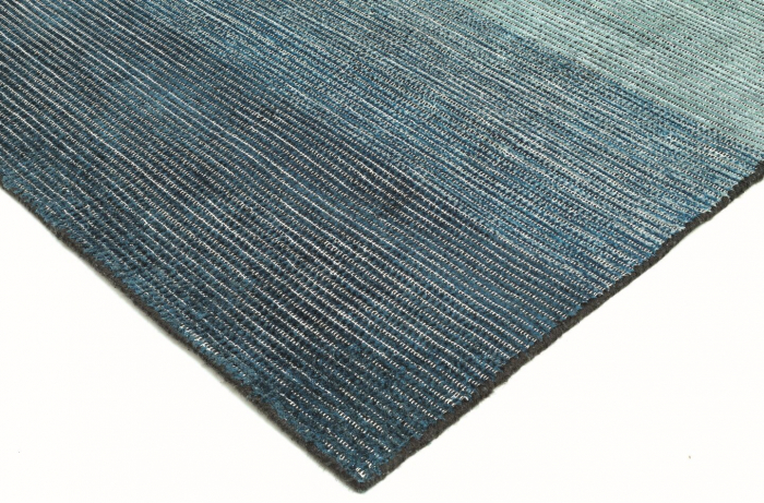 Covor living / dormitor Ivette Ombre Niagara (160x230 cm/200x300 cm) Carpet Decor [3]