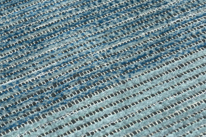 Covor living / dormitor Ivette Ombre Niagara (160x230 cm/200x300 cm) Carpet Decor [2]
