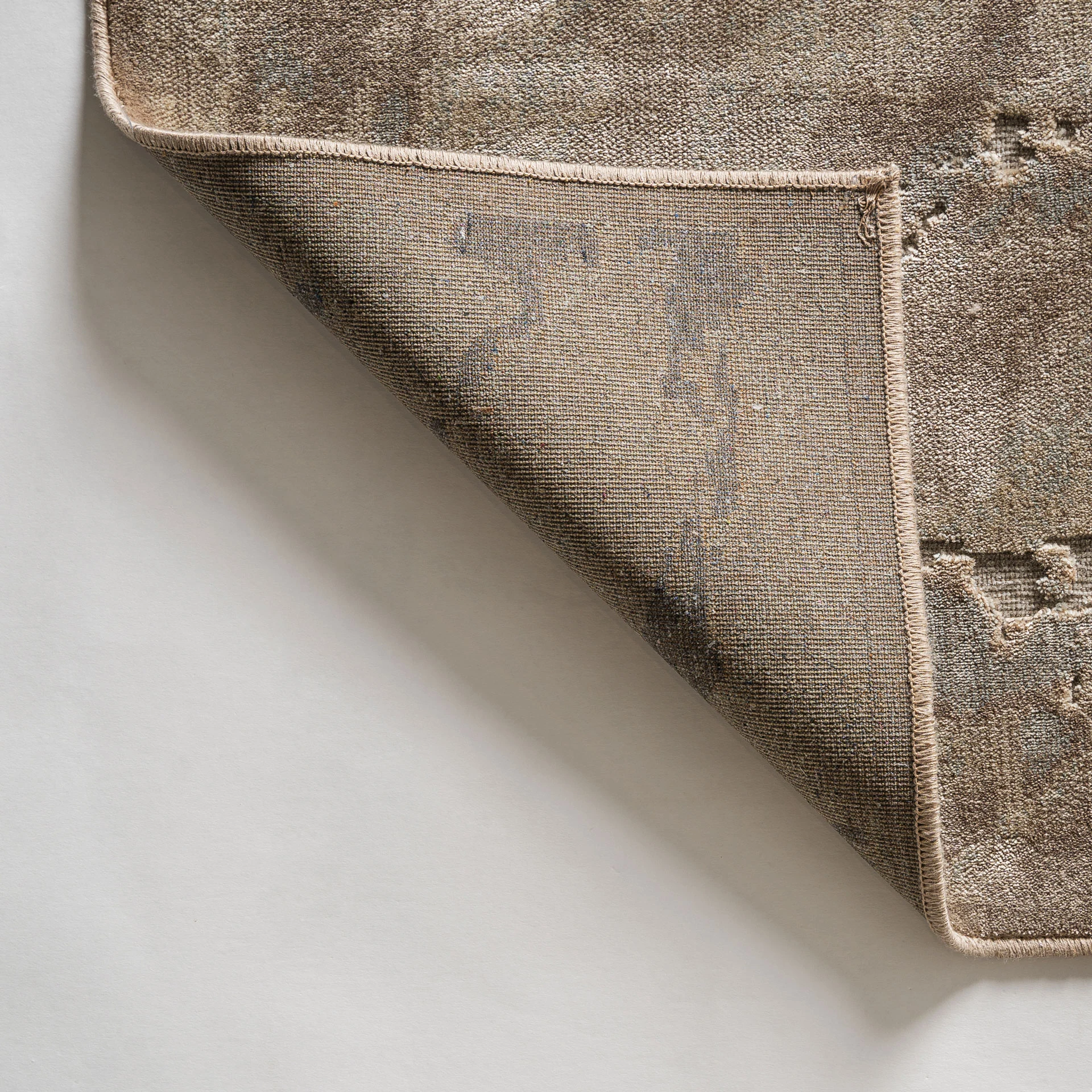 COVOR JENA VicalHome 36331 [11]