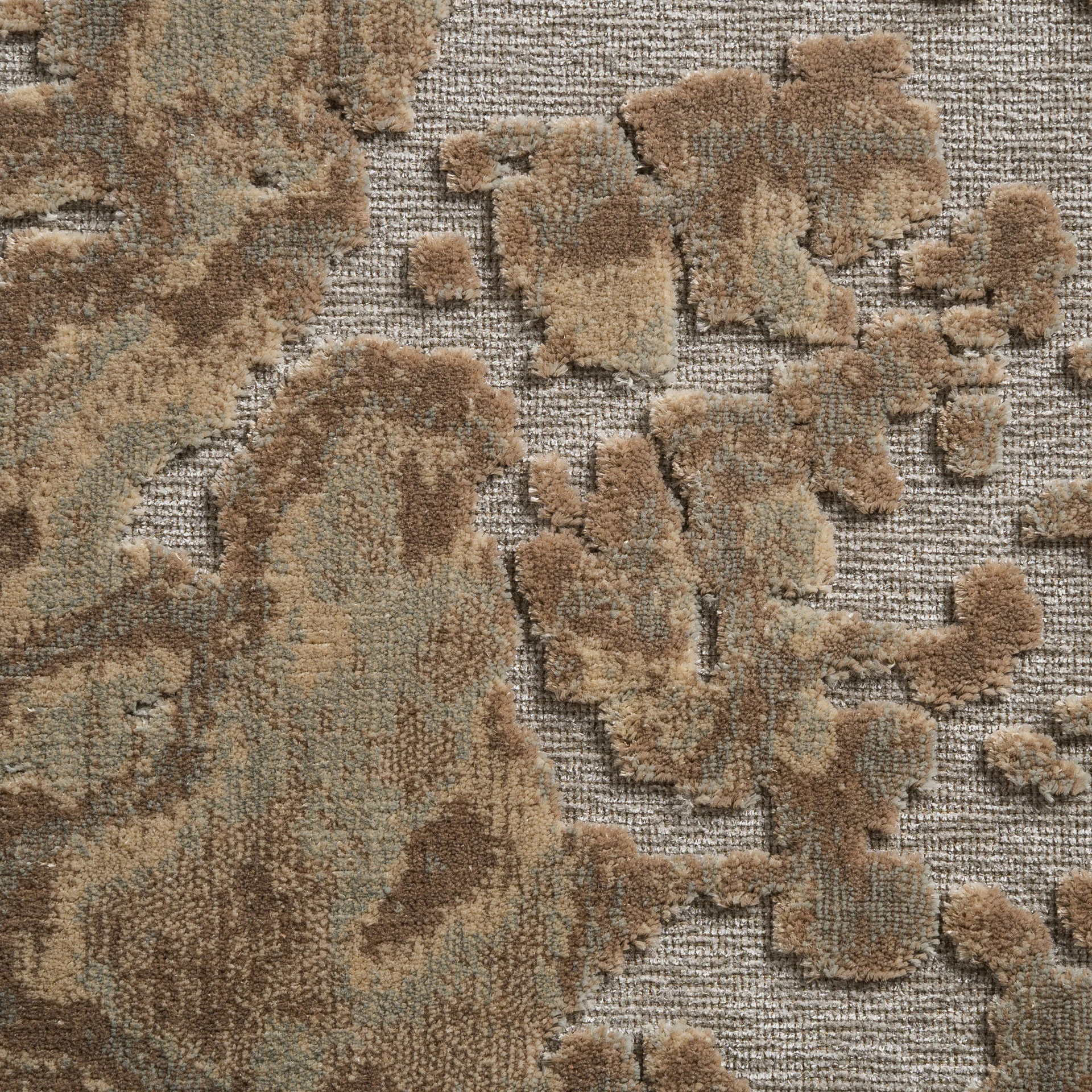 COVOR JENA VicalHome 36331 [4]