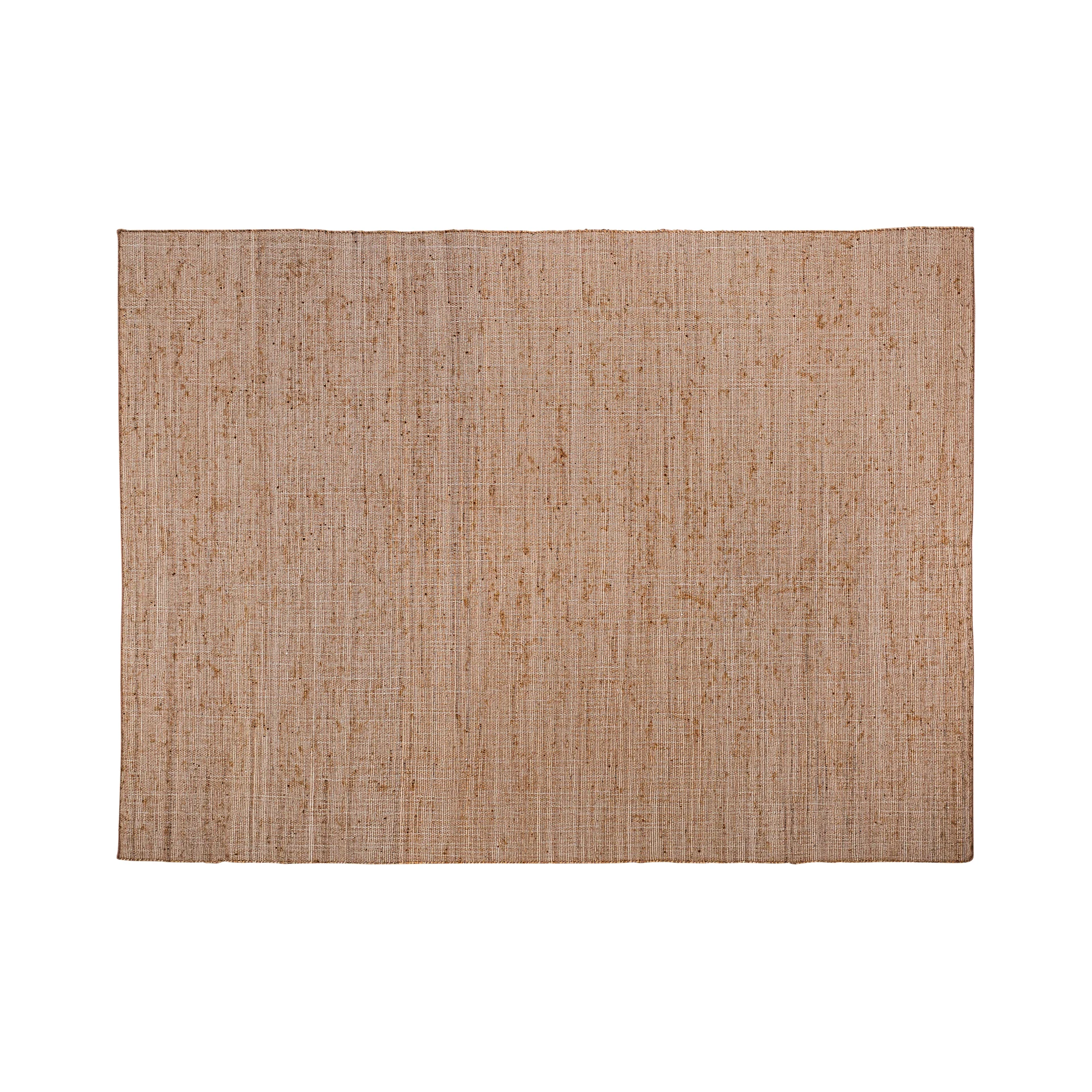 COVOR JIONA VicalHome 34708 [2]