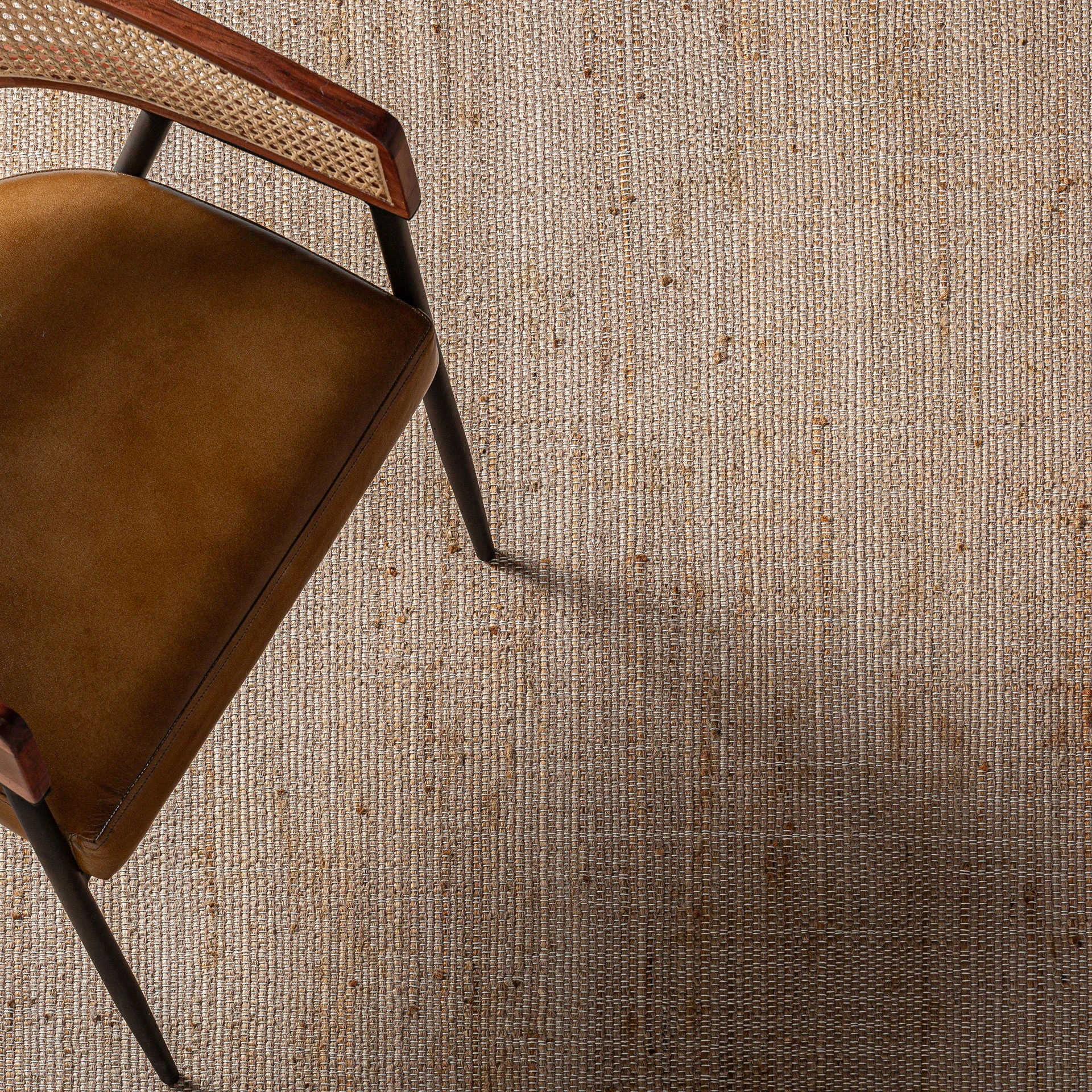 COVOR JIONA VicalHome 34708 [8]