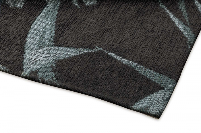 Covor living / dormitor Jungle Green (160x230 cm) Carpet Decor [5]