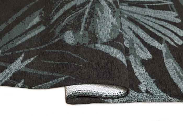 Covor living / dormitor Jungle Green (160x230 cm) Carpet Decor [6]