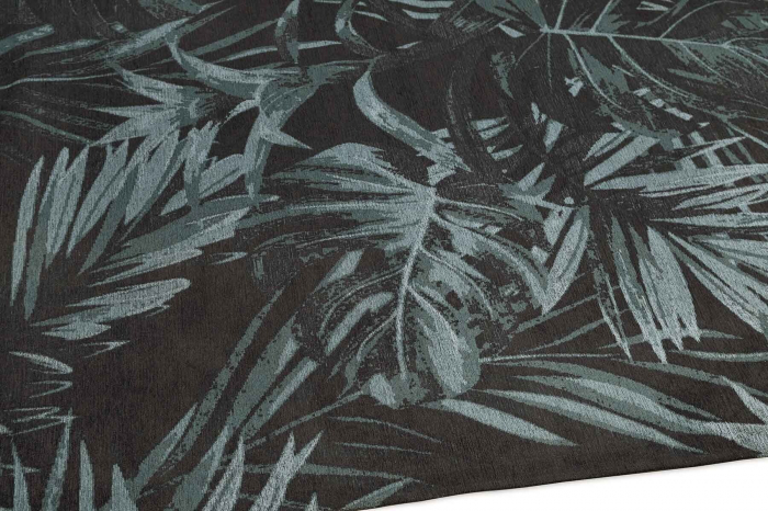 Covor living / dormitor Jungle Green (160x230 cm) Carpet Decor [3]