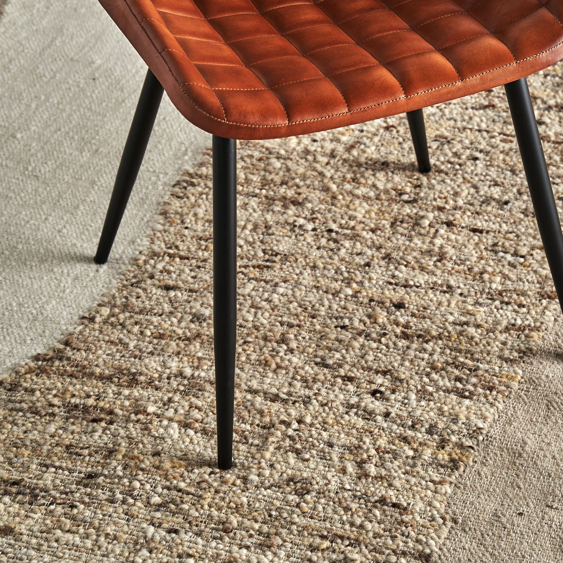 COVOR KALI VicalHome 33692 [13]