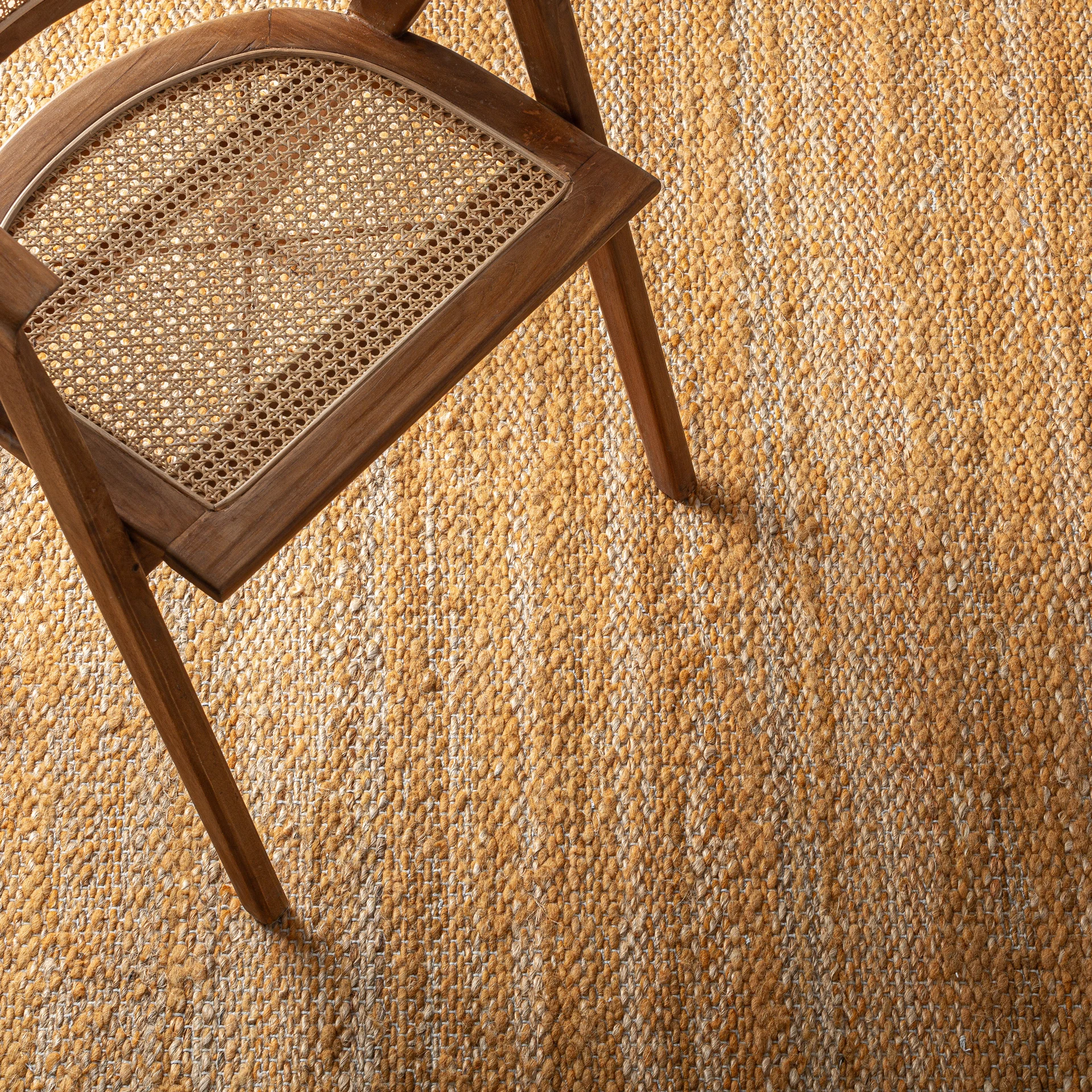 COVOR KOKUE VicalHome 36871 [4]