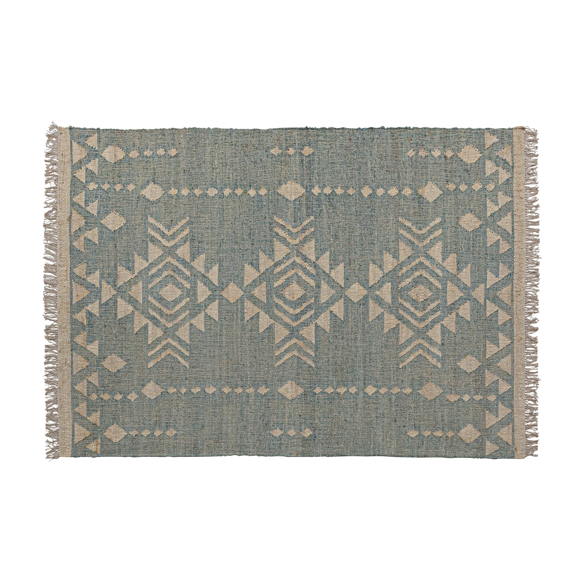 COVOR KOZAKURA VicalHome 36874 [1]