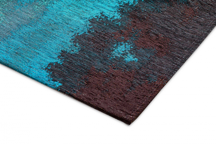Covor living / dormitor Laguna Aqua Carpet Decor [7]