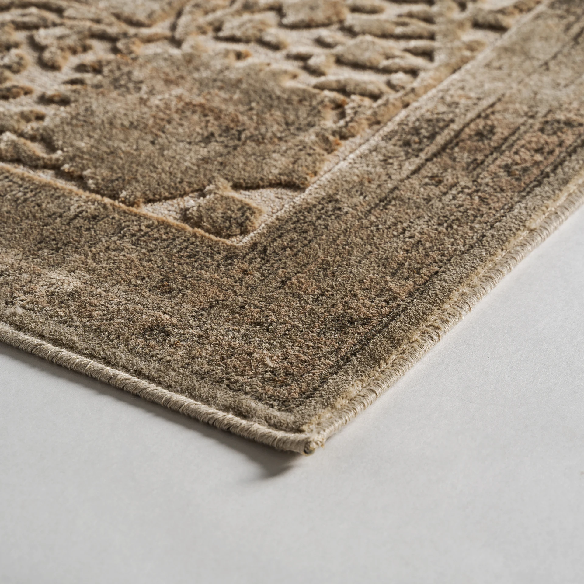 COVOR LAIA VicalHome 36333 [7]