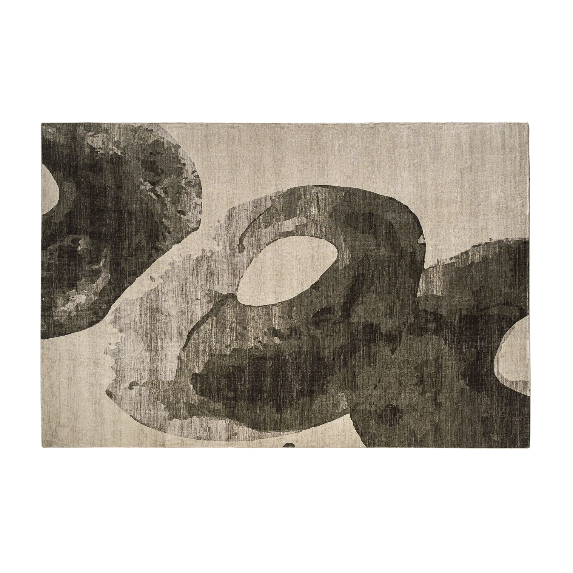 COVOR LEA VicalHome 36383 [1]