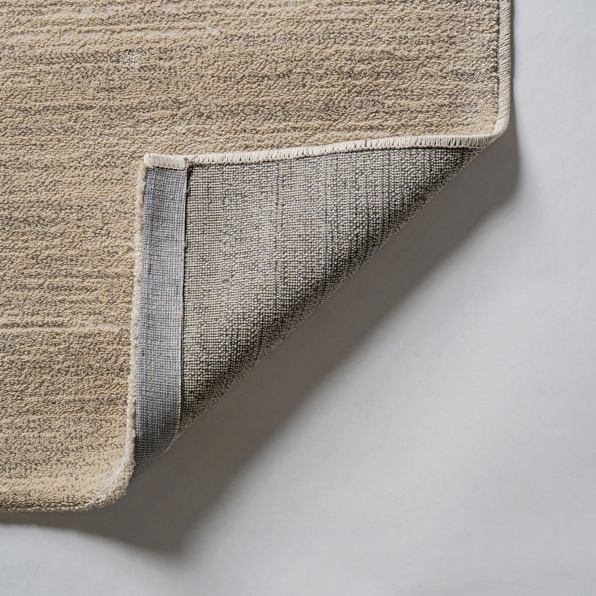 COVOR LEA VicalHome 36383 [8]