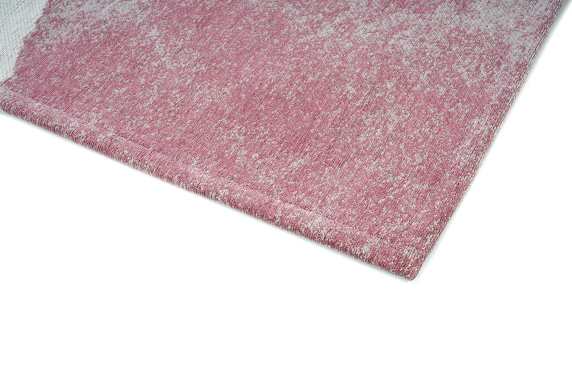 Covor living / dormitor Lila Rosa (160x230 cm/200x300 cm) Carpet Decor [4]