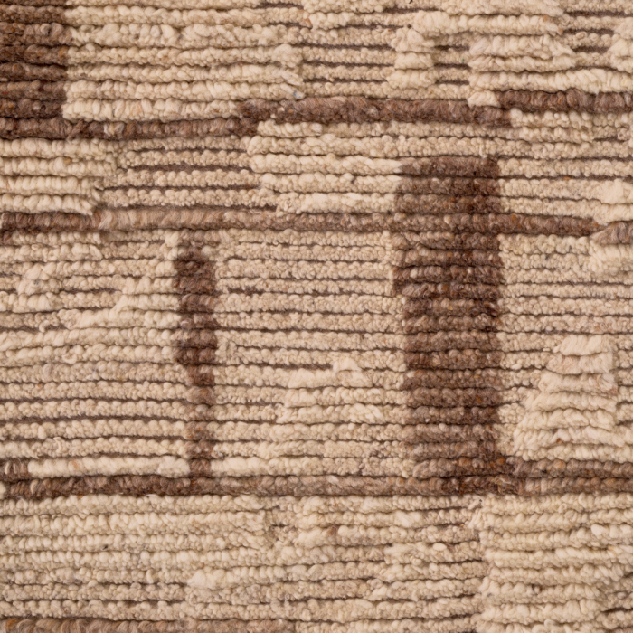   Covor Limitless ivory brown 200 x 300 cm 117584 EICHHOLTZ [3]