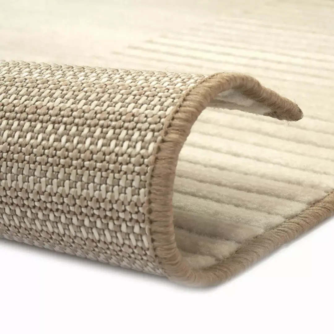 Covor living / dormitor Lisboa (160x230 cm/200x290 cm) Carpet Decor [4]