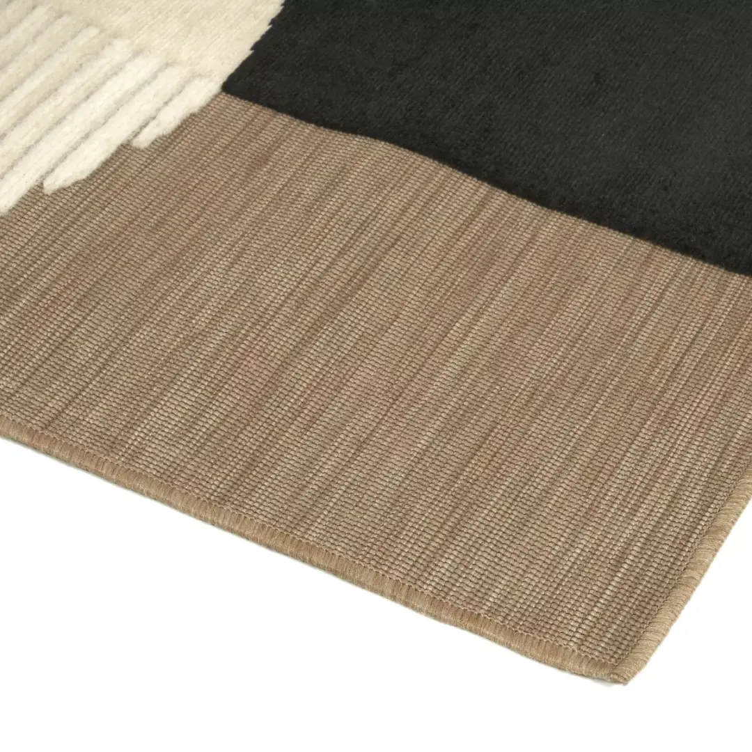 Covor living / dormitor Lisboa (160x230 cm/200x290 cm) Carpet Decor [2]