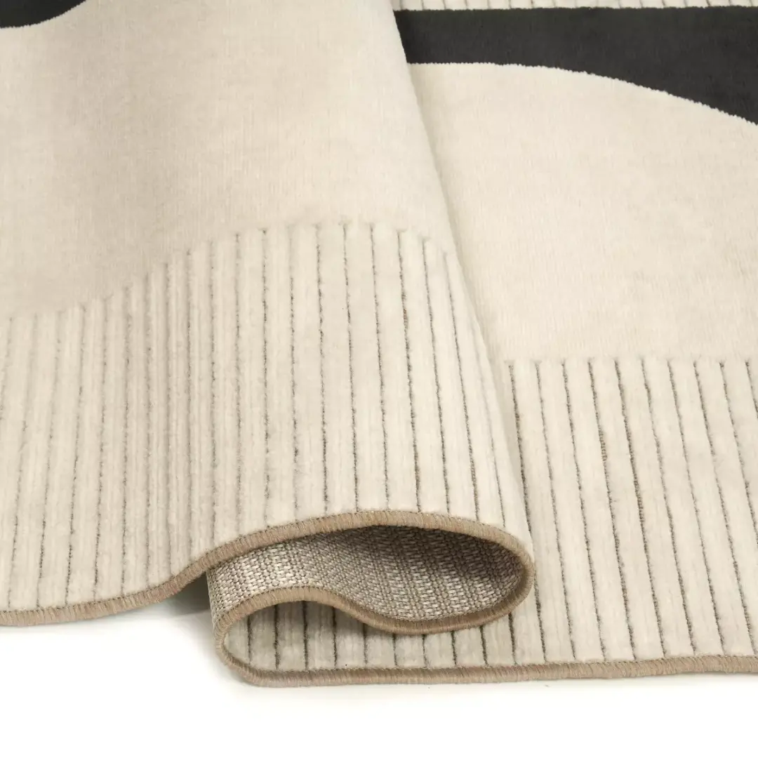 Covor living / dormitor Lisboa (160x230 cm/200x290 cm) Carpet Decor [3]