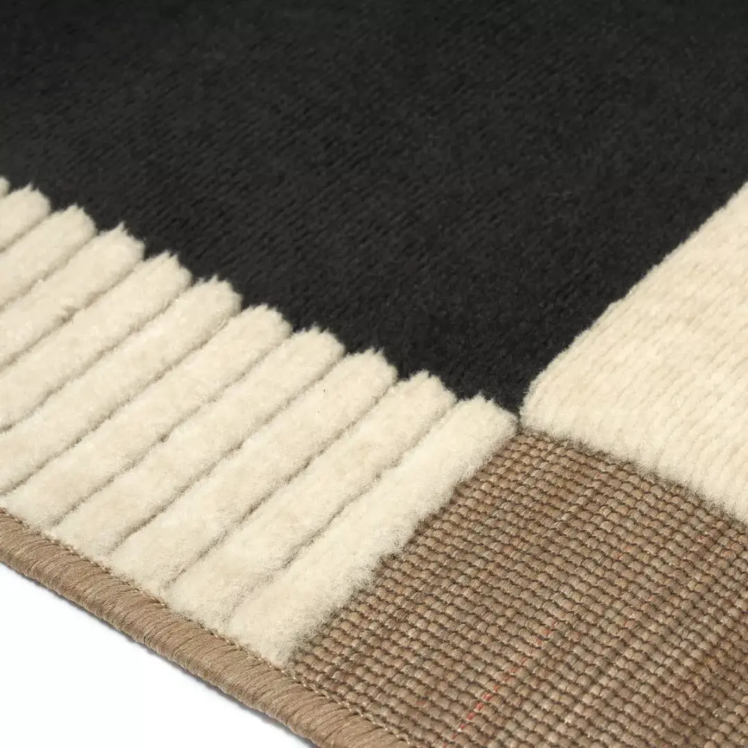 Covor living / dormitor Lisboa (160x230 cm/200x290 cm) Carpet Decor [5]