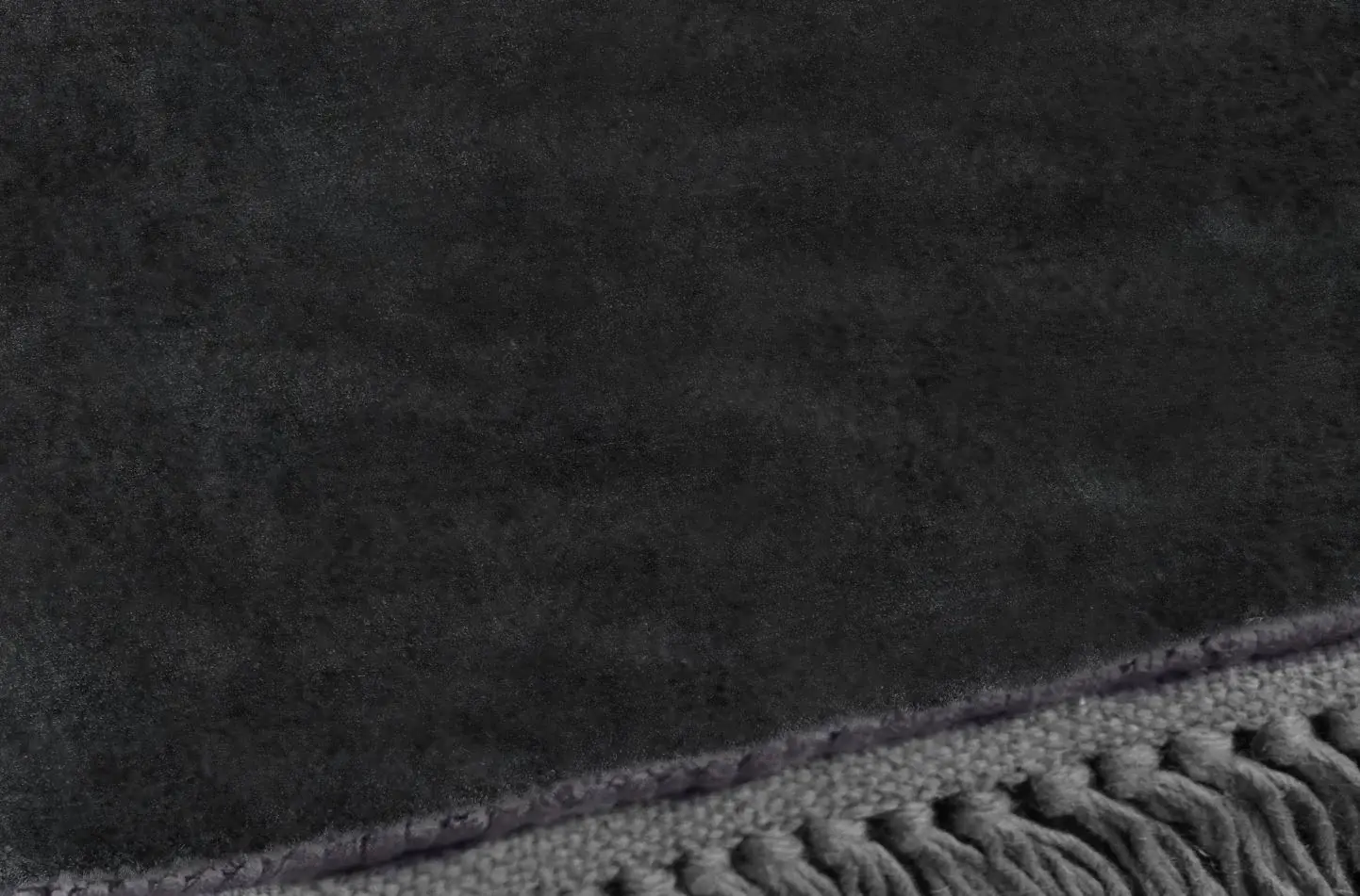 Covor living / dormitor Luna Midnight (160x230 cm/200x300 cm) Carpet Decor [3]
