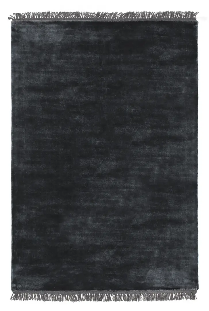 Covor living / dormitor Luna Midnight (160x230 cm/200x300 cm) Carpet Decor [1]