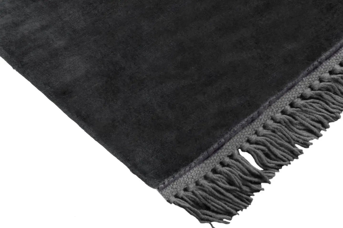 Covor living / dormitor Luna Midnight (160x230 cm/200x300 cm) Carpet Decor [2]
