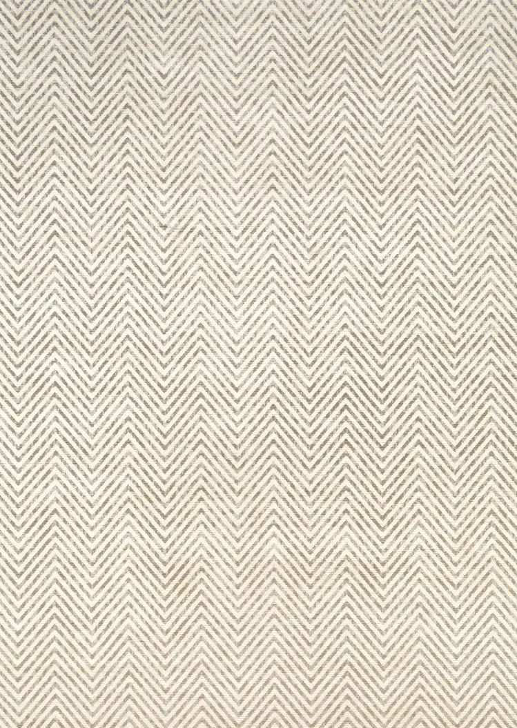 Covor living / dormitor Luno Cold Beige (160x230 cm/200x300 cm) Carpet Decor [1]