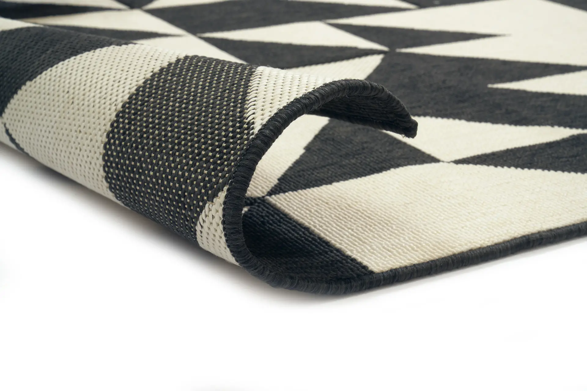 Covor living / dormitor Luz (160x230 cm/200x290 cm) Carpet Decor [6]