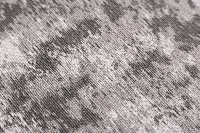 Covor living / dormitor Lyon Grey (160x230 cm/200x300 cm) Carpet Decor [4]