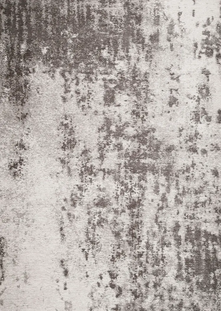 Covor living / dormitor Lyon Grey (160x230 cm/200x300 cm) Carpet Decor [1]