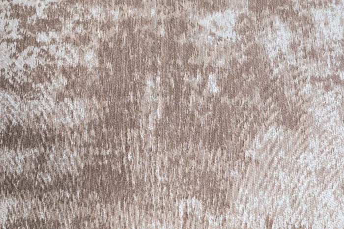 Covor living / dormitor Lyon Taupe (160x230 cm/200x300 cm) Carpet Decor [8]