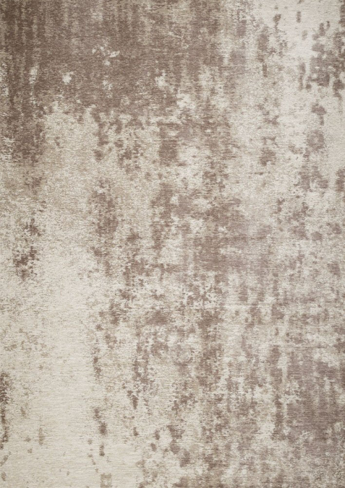 Covor living / dormitor Lyon Taupe (160x230 cm/200x300 cm) Carpet Decor [1]