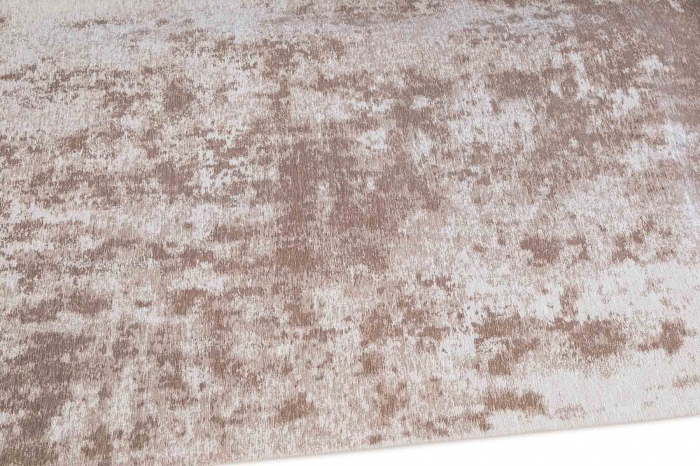 Covor living / dormitor Lyon Taupe (160x230 cm/200x300 cm) Carpet Decor [5]
