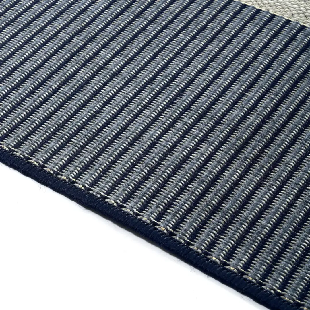 Covor living / dormitor Madera (160x230 cm/200x290 cm) Carpet Decor [2]