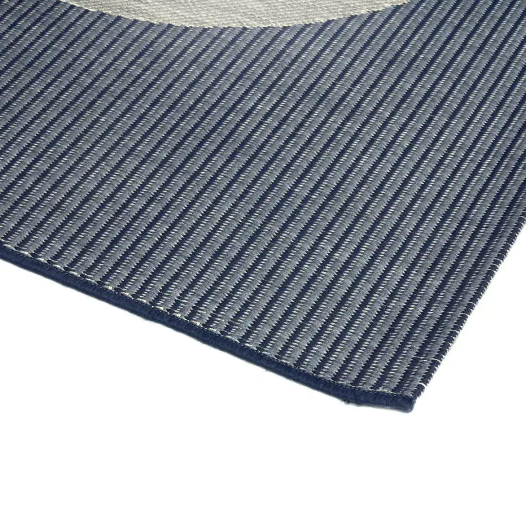 Covor living / dormitor Madera (160x230 cm/200x290 cm) Carpet Decor [5]