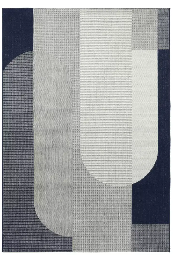 Covor living / dormitor Madera (160x230 cm/200x290 cm) Carpet Decor [1]