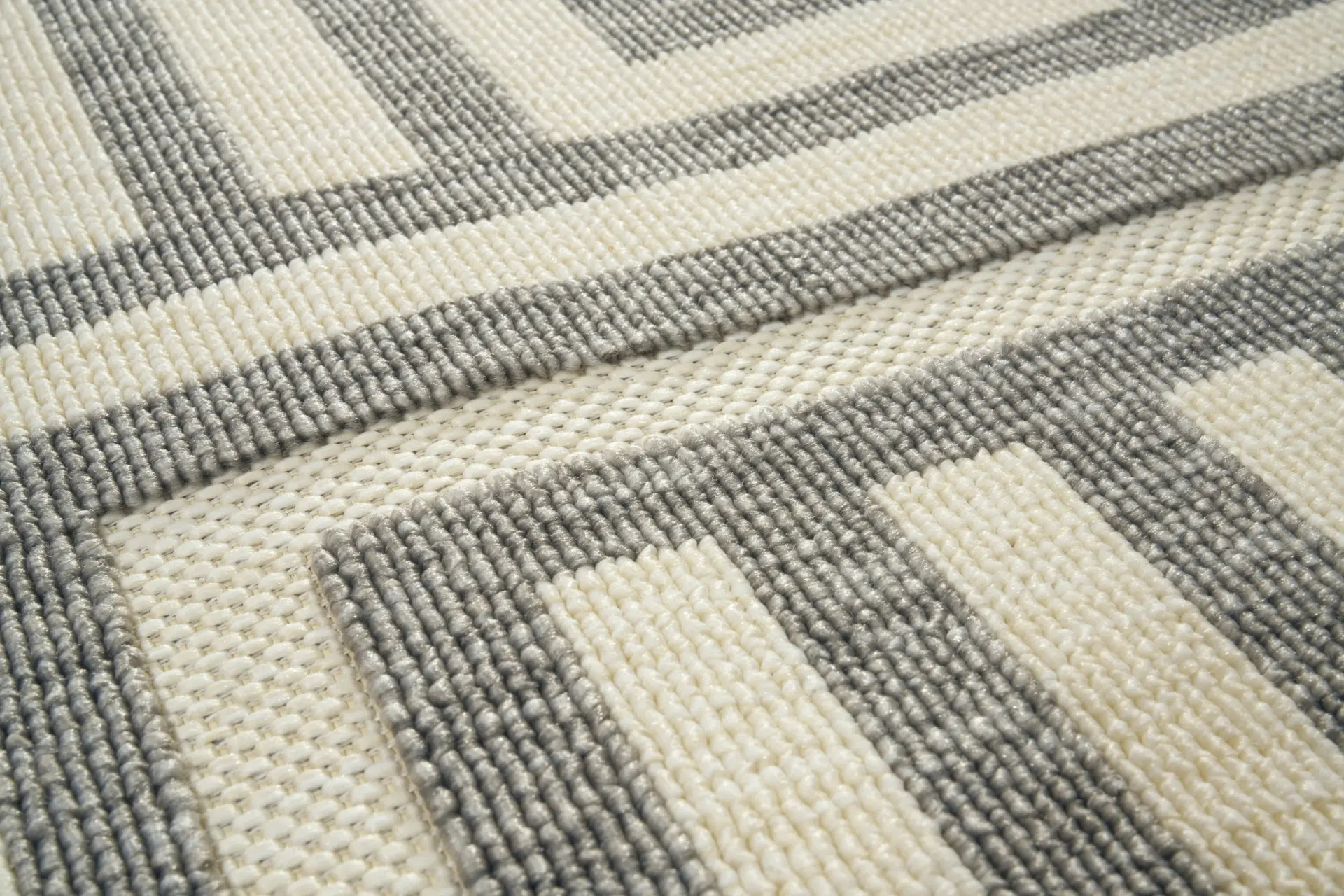 Covor living / dormitor Manana (160x230 cm/200x290 cm) Carpet Decor [2]