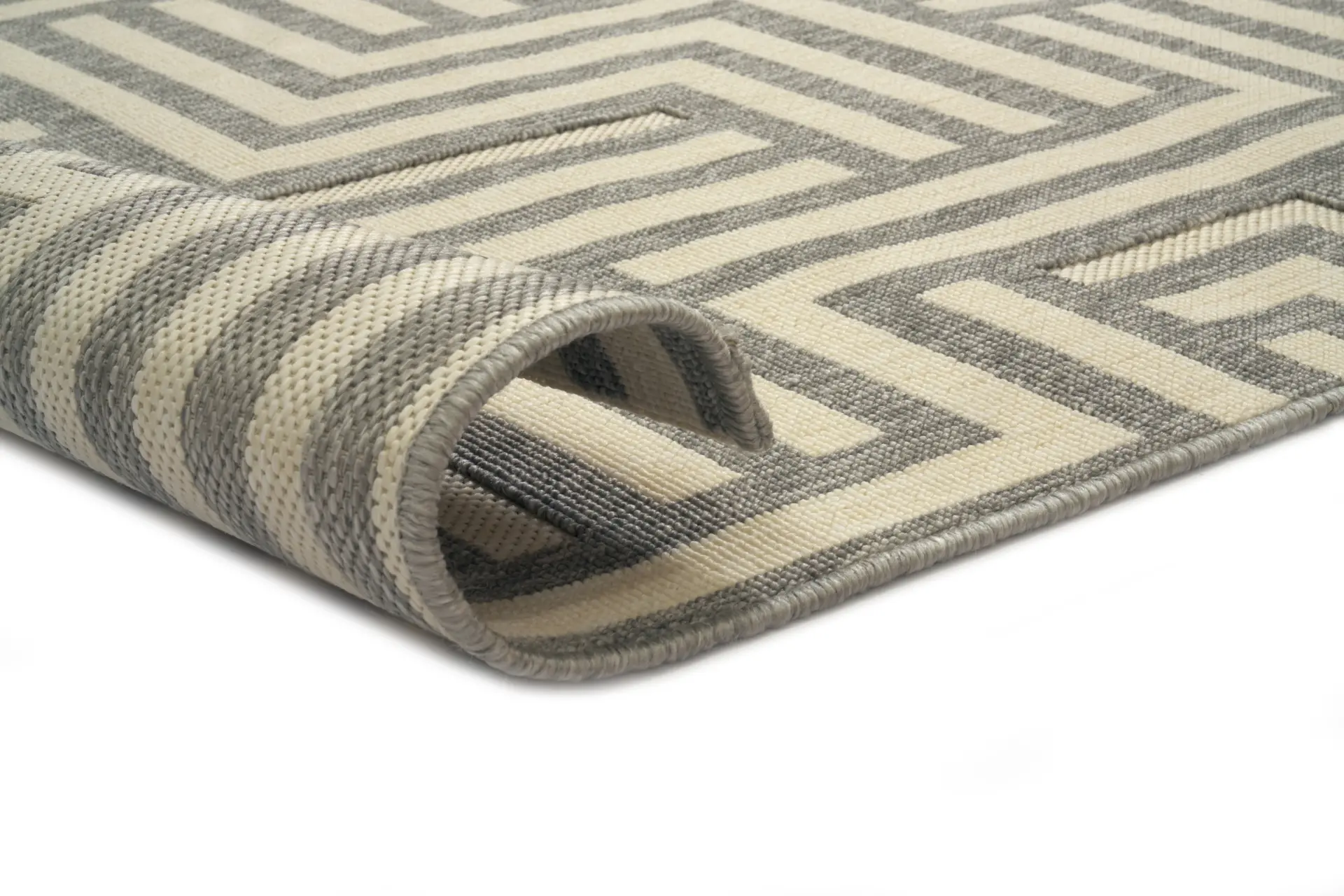 Covor living / dormitor Manana (160x230 cm/200x290 cm) Carpet Decor [4]