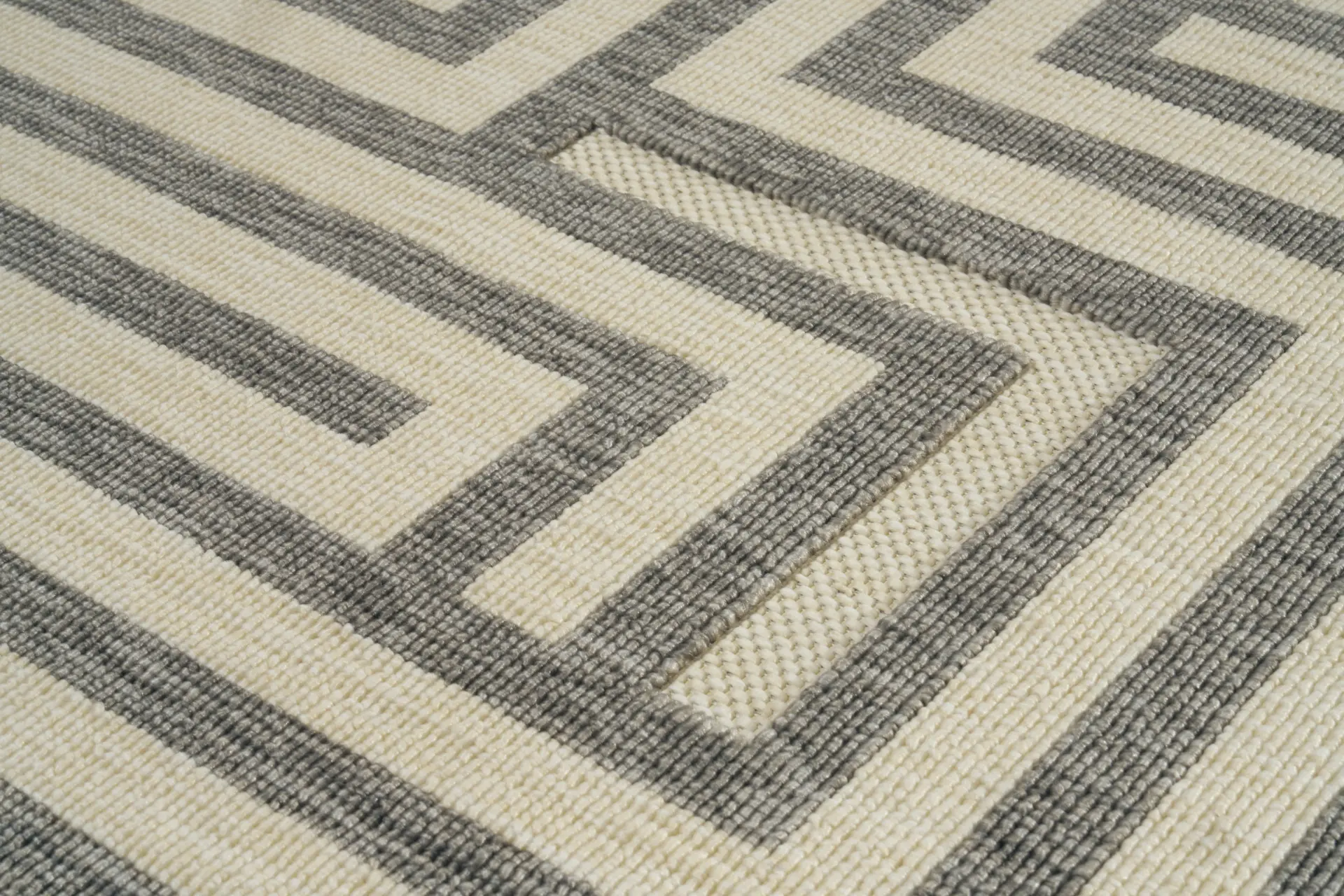 Covor living / dormitor Manana (160x230 cm/200x290 cm) Carpet Decor [5]